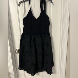 New with tags dress XXL